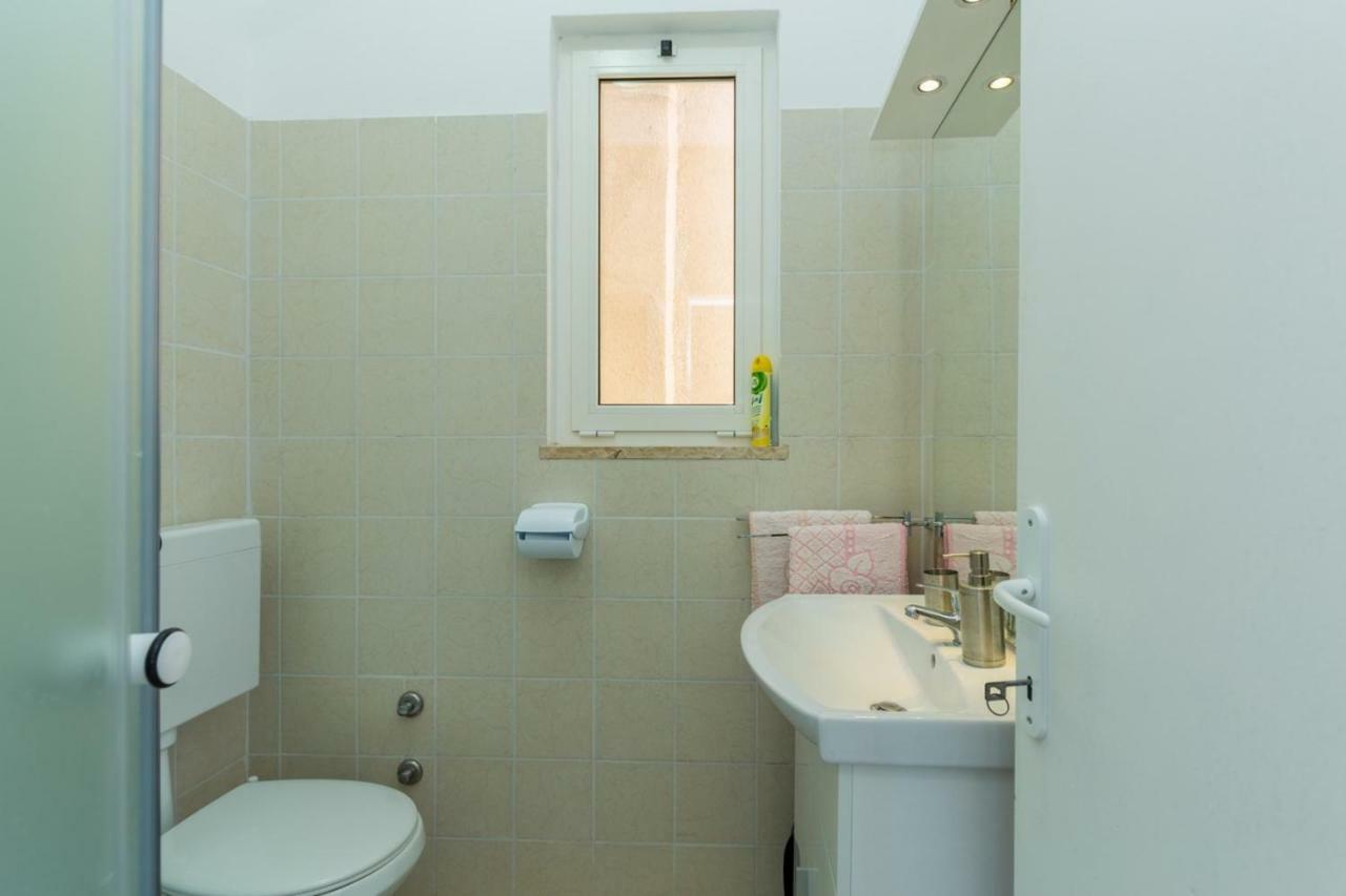 Apartment Kucera روفينج المظهر الخارجي الصورة