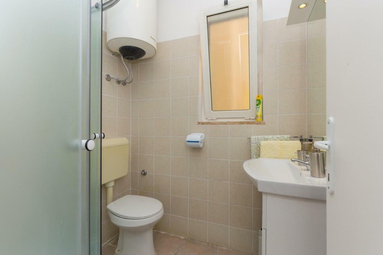 Apartment Kucera روفينج المظهر الخارجي الصورة